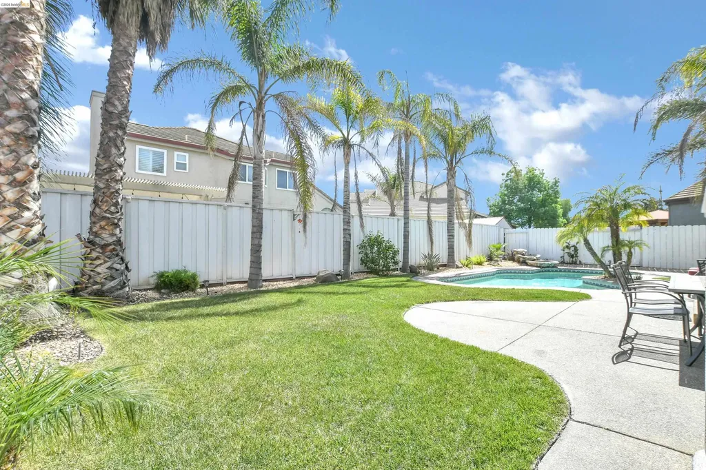 2459 Del Mar Court Discovery Bay CA 94505