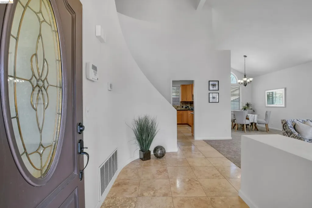 2459 Del Mar Court Discovery Bay CA 94505
