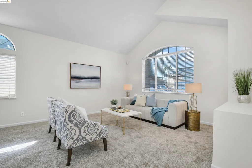 2459 Del Mar Court Discovery Bay CA 94505