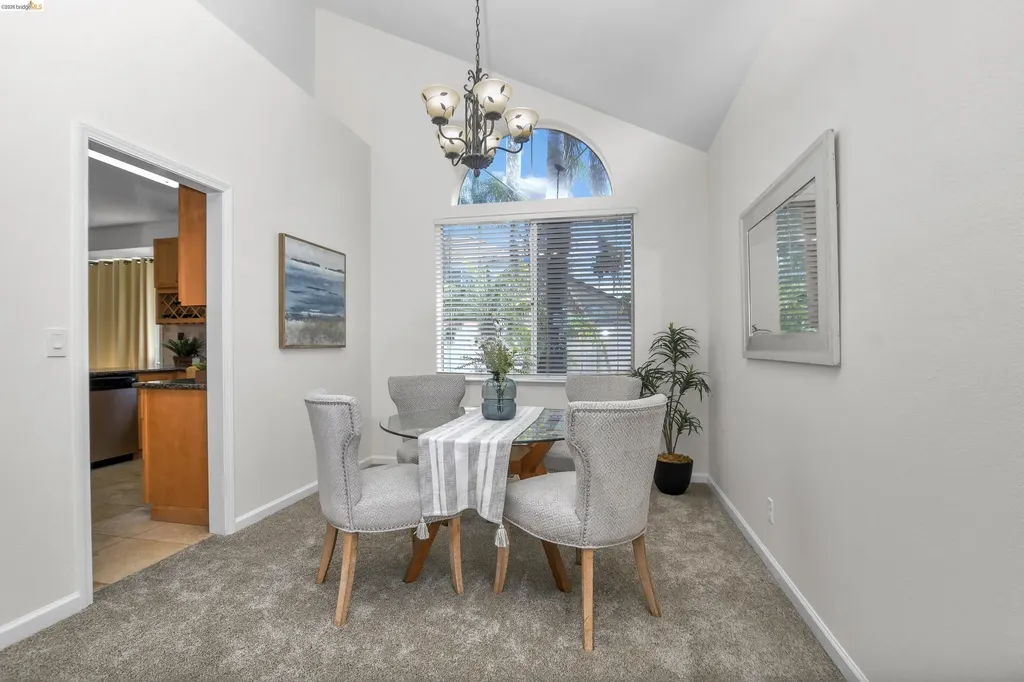 2459 Del Mar Court Discovery Bay CA 94505