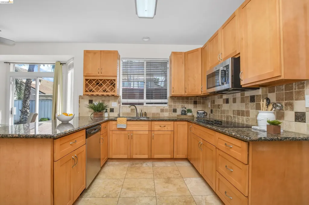 2459 Del Mar Court Discovery Bay CA 94505