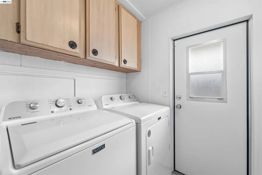 301 Maui Circle Union City CA 94587