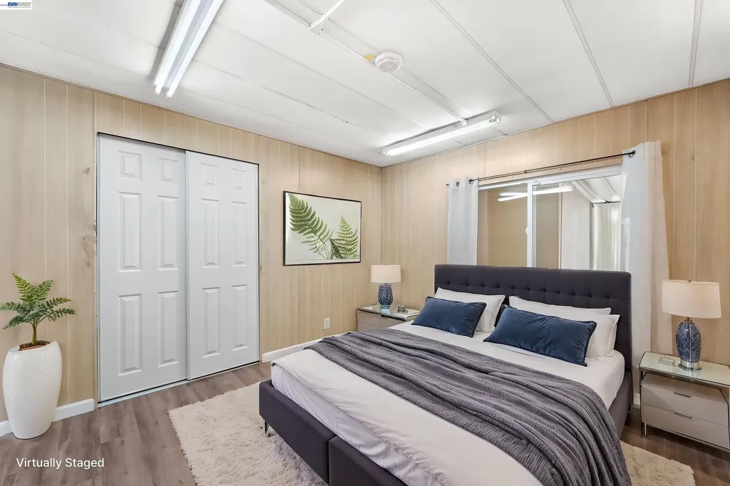 301 Maui Circle Union City CA 94587