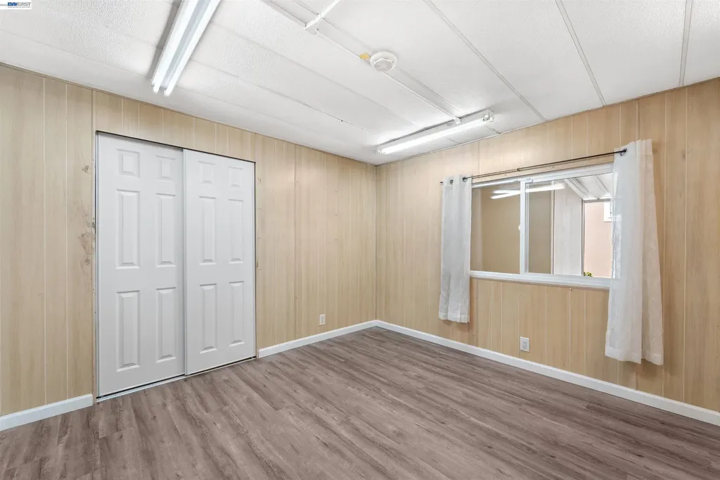 301 Maui Circle Union City CA 94587