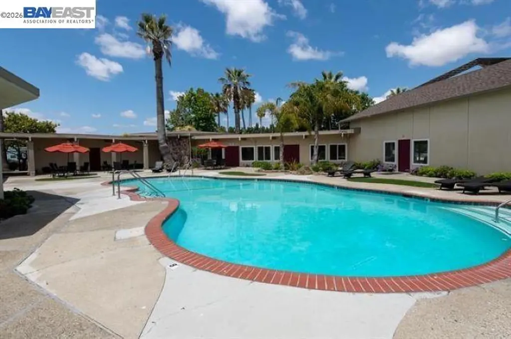 301 Maui Circle Union City CA 94587
