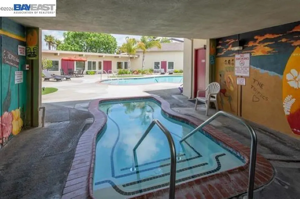 301 Maui Circle Union City CA 94587