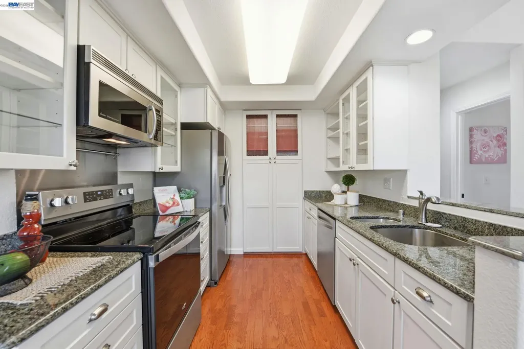 38908 Cherry Glen Common Fremont CA 94536