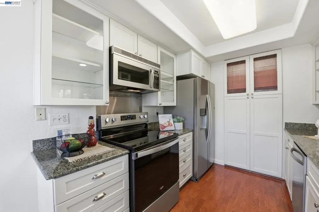 38908 Cherry Glen Common Fremont CA 94536