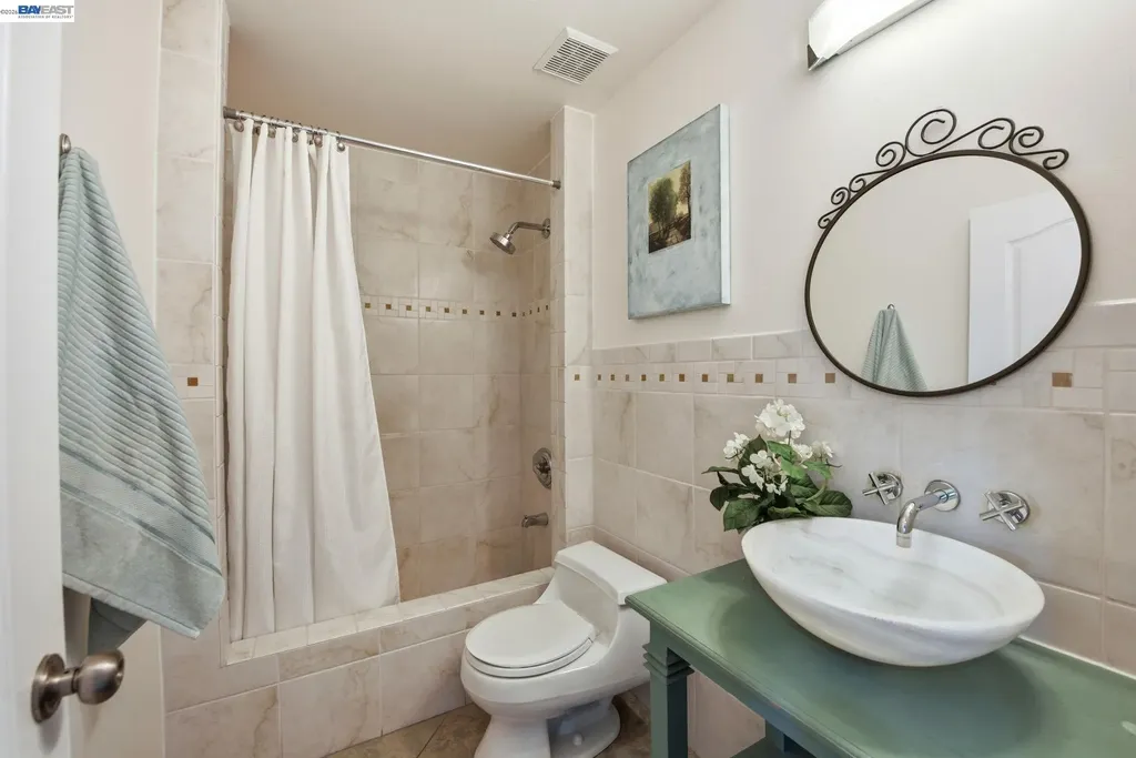 38908 Cherry Glen Common Fremont CA 94536