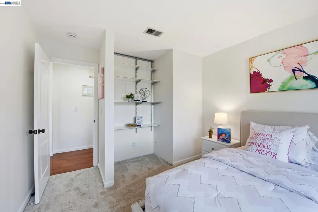 38908 Cherry Glen Common Fremont CA 94536