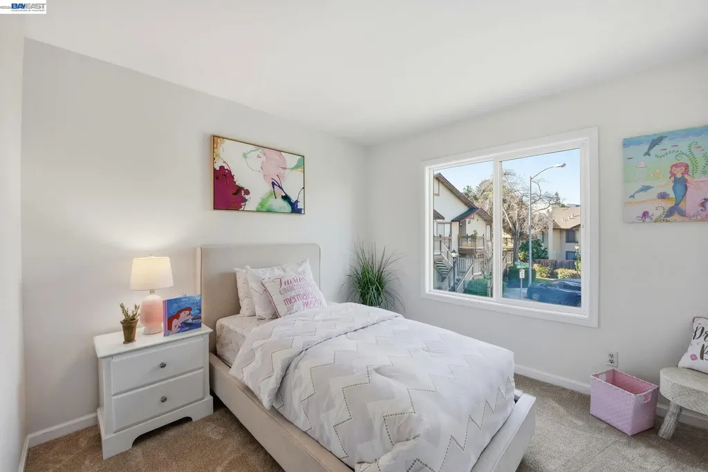 38908 Cherry Glen Common Fremont CA 94536