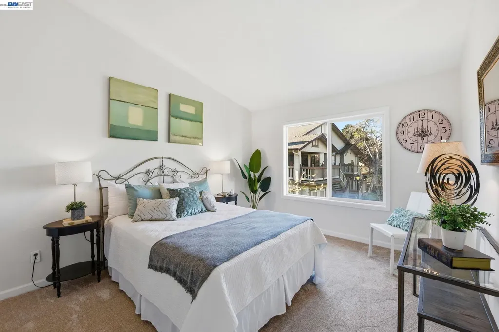 38908 Cherry Glen Common Fremont CA 94536