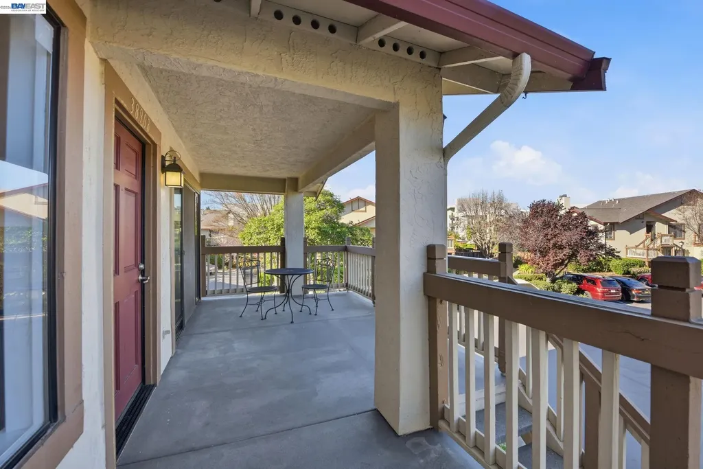 38908 Cherry Glen Common Fremont CA 94536
