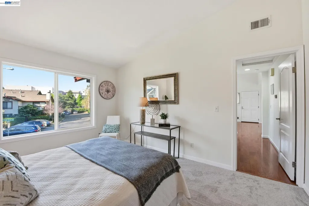 38908 Cherry Glen Common Fremont CA 94536