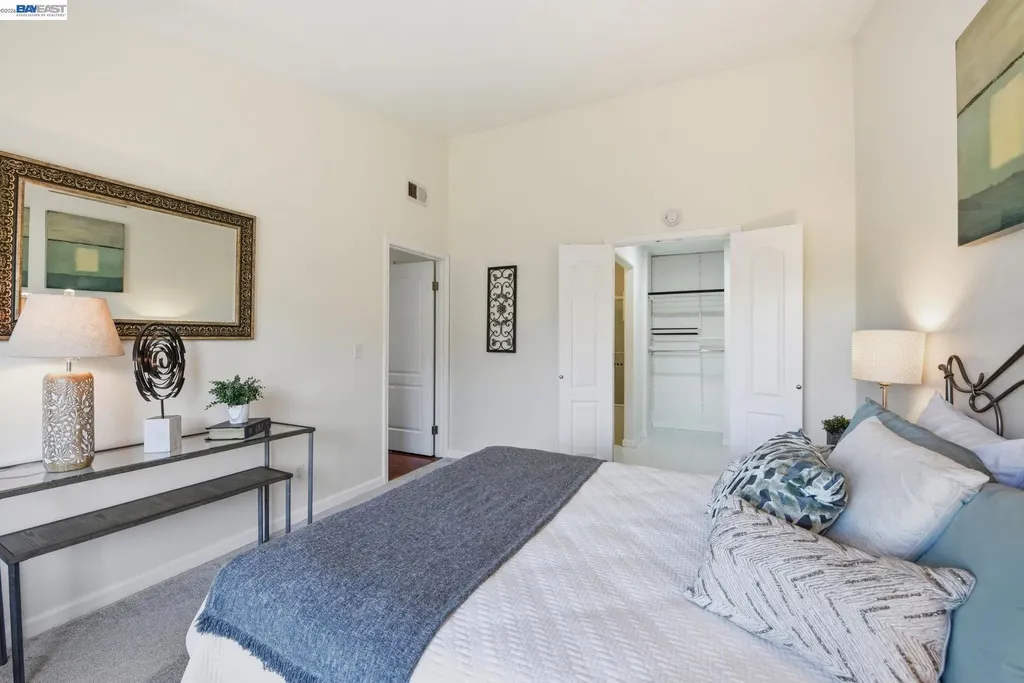38908 Cherry Glen Common Fremont CA 94536
