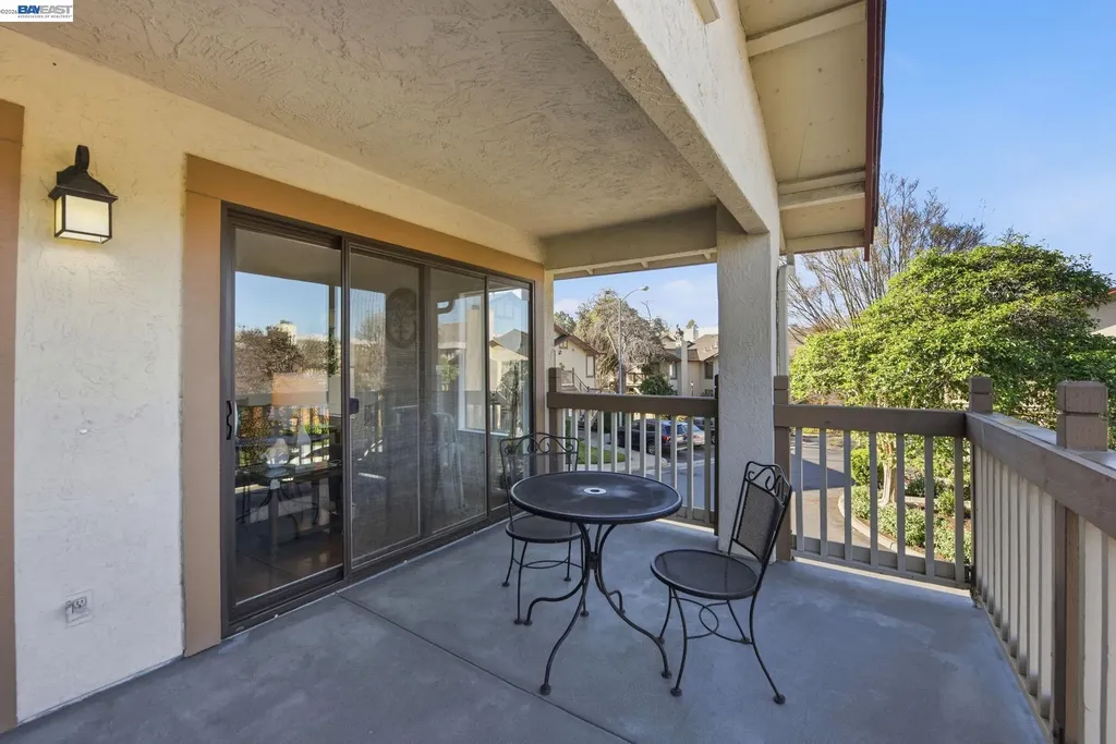 38908 Cherry Glen Common Fremont CA 94536