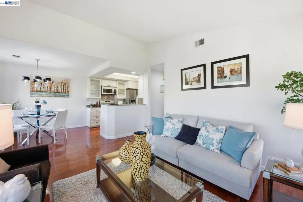 38908 Cherry Glen Common Fremont CA 94536