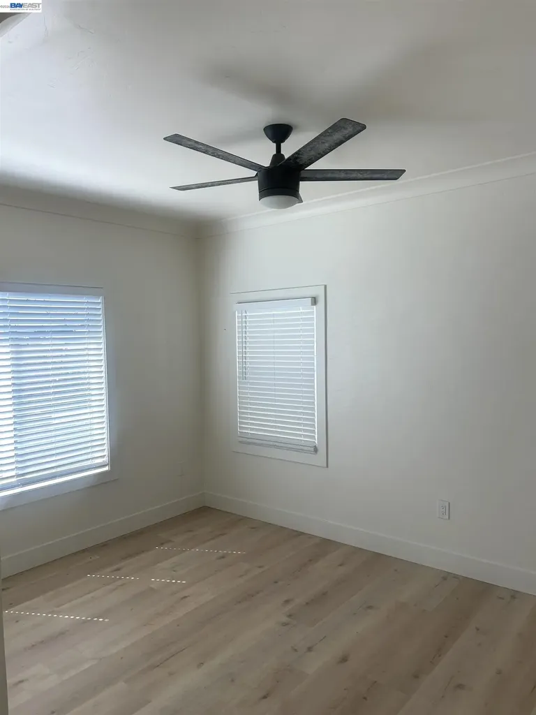 528 41st Street Oakland CA 94609