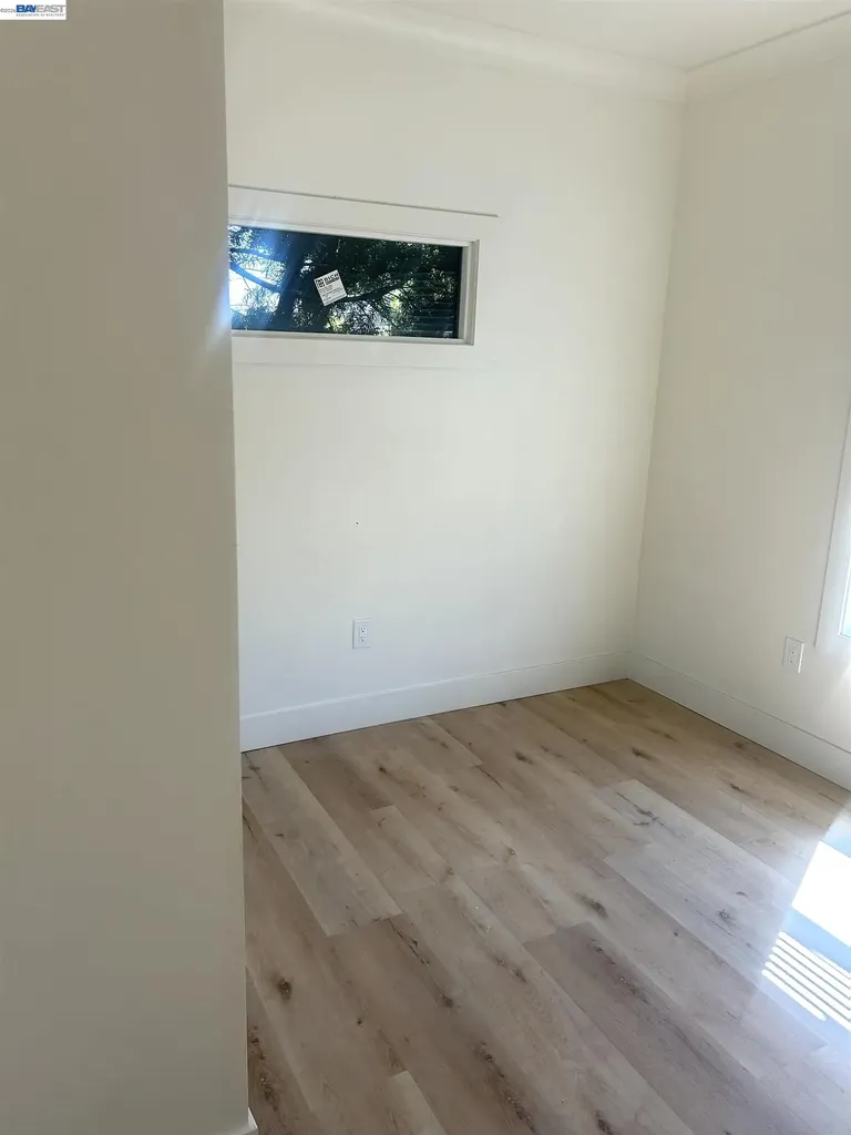 528 41st Street Oakland CA 94609