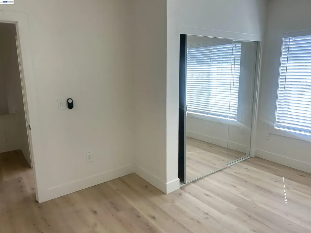 528 41st Street Oakland CA 94609