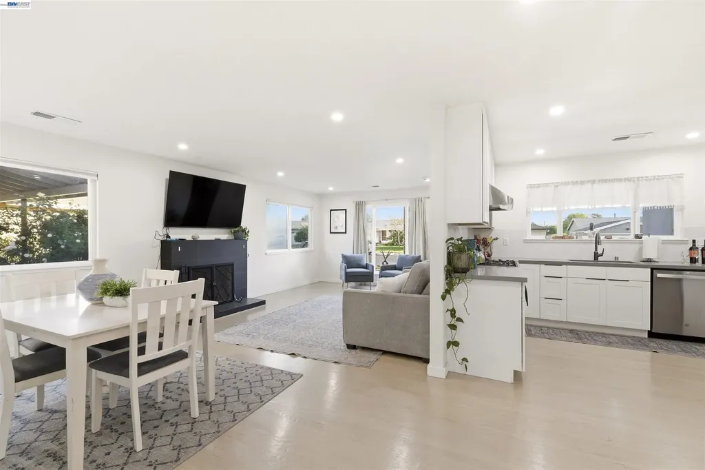 2746 Kelly Street Livermore CA 94551