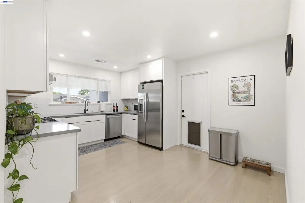2746 Kelly Street Livermore CA 94551