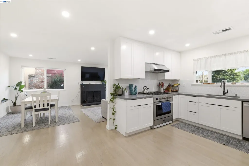 2746 Kelly Street Livermore CA 94551