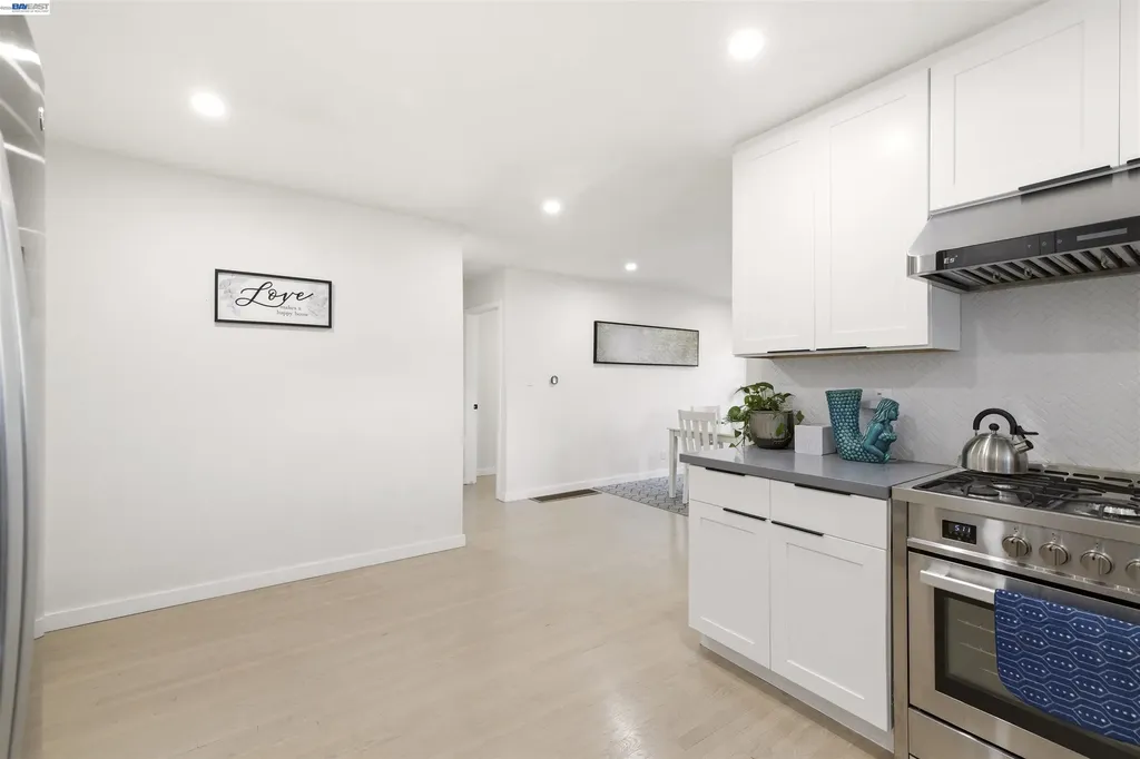 2746 Kelly Street Livermore CA 94551