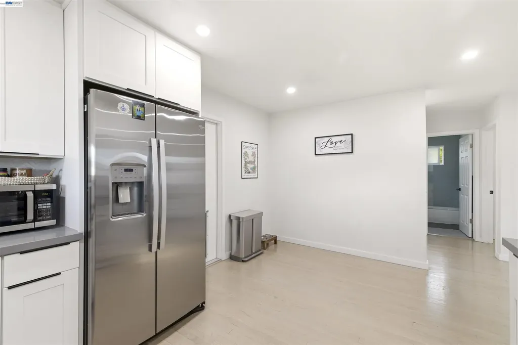 2746 Kelly Street Livermore CA 94551