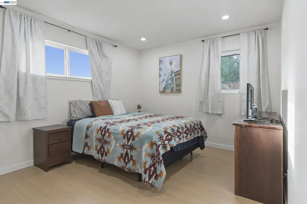 2746 Kelly Street Livermore CA 94551