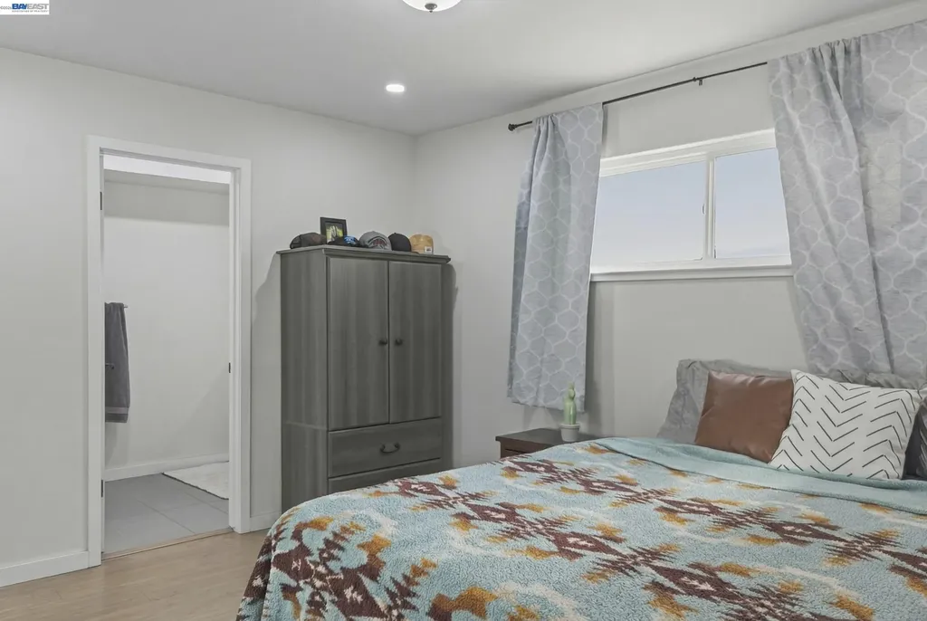 2746 Kelly Street Livermore CA 94551