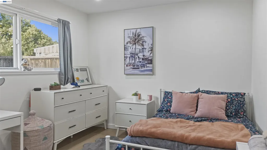 2746 Kelly Street Livermore CA 94551