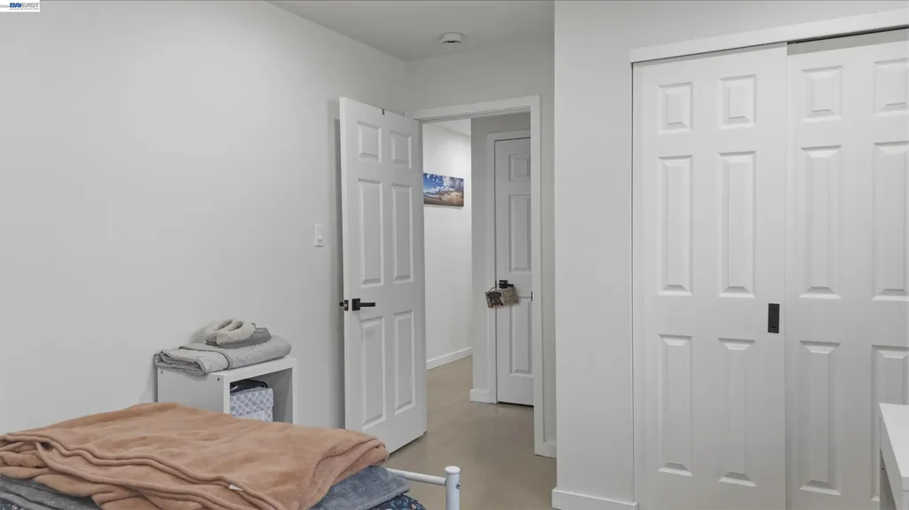 2746 Kelly Street Livermore CA 94551