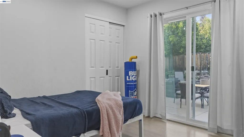 2746 Kelly Street Livermore CA 94551