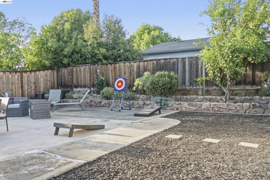 2746 Kelly Street Livermore CA 94551