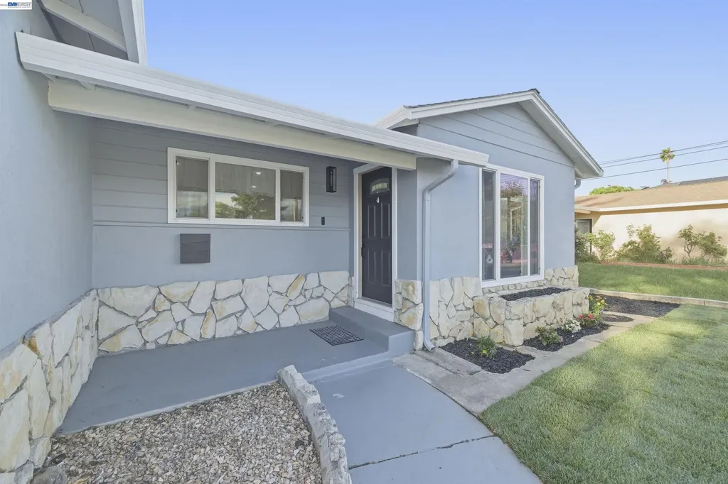 2746 Kelly Street Livermore CA 94551