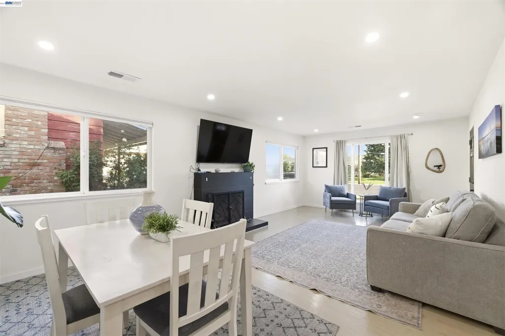 2746 Kelly Street Livermore CA 94551