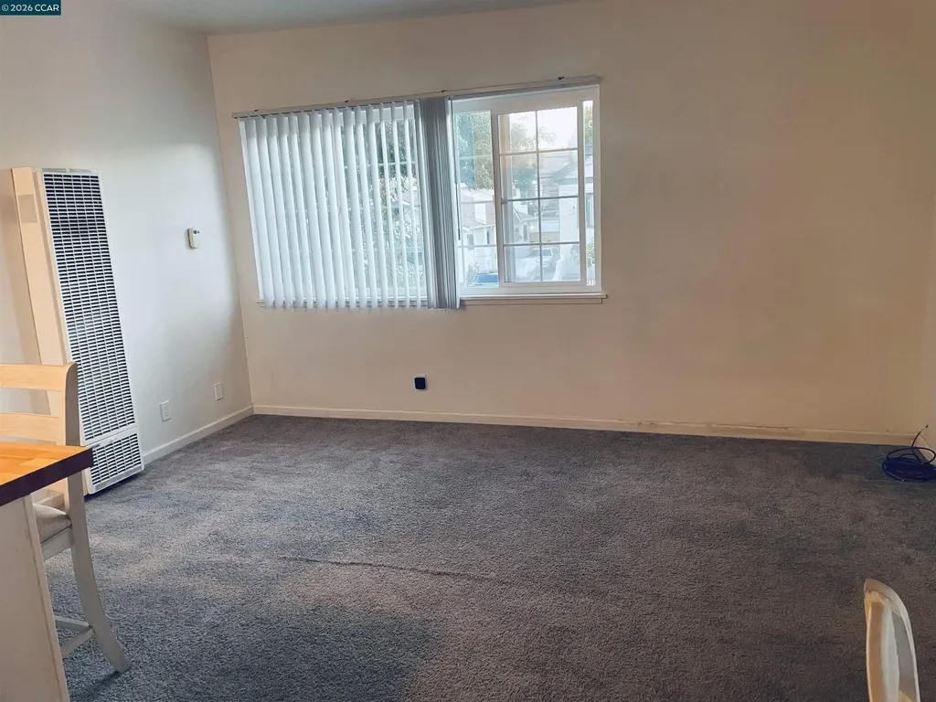 1926 Alcatraz Avenue Berkeley CA 94703