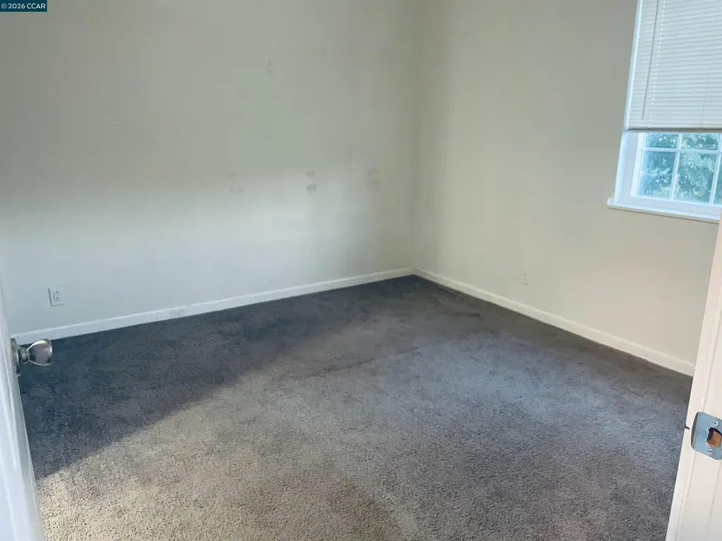 1926 Alcatraz Avenue Berkeley CA 94703