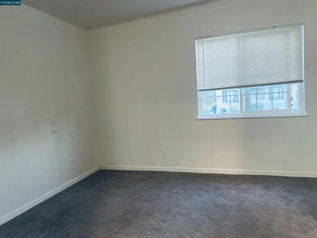 1926 Alcatraz Avenue Berkeley CA 94703