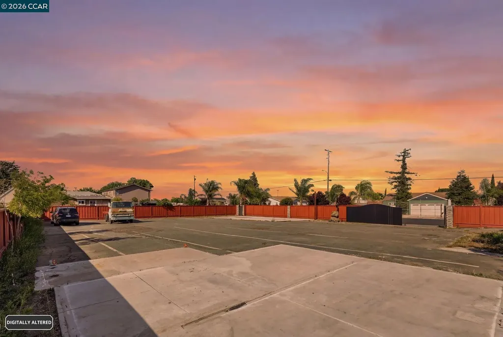 205 Solano Avenue Bay Point CA 94565