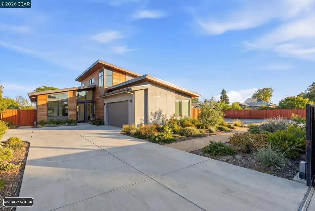 205 Solano Avenue Bay Point CA 94565