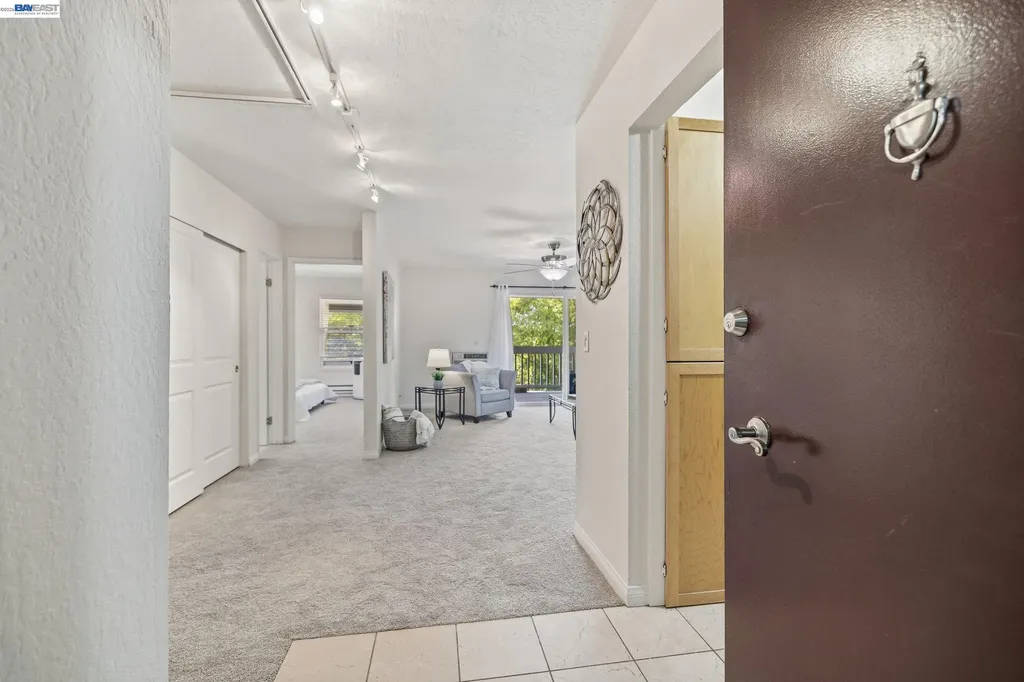 1087 Murrieta Boulevard Livermore CA 94550
