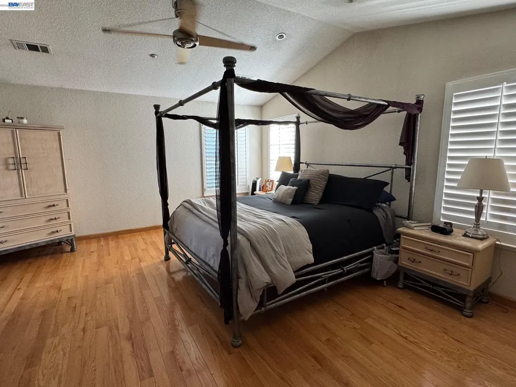 4205 Quail Hollow Place Castro Valley CA 94546