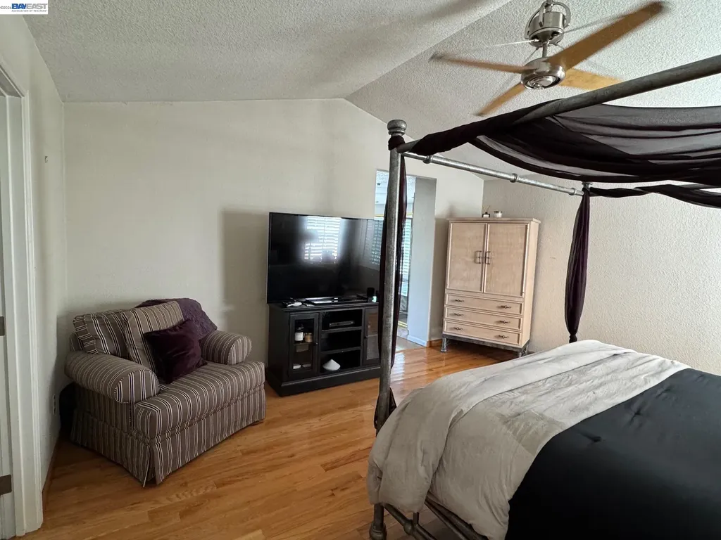 4205 Quail Hollow Place Castro Valley CA 94546