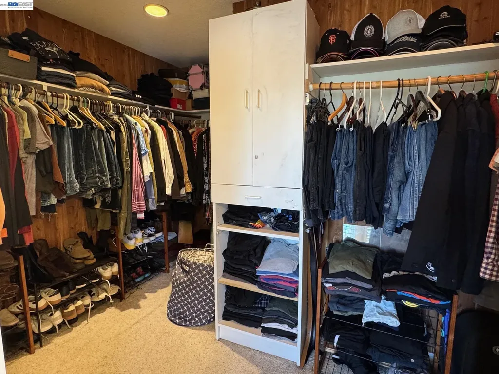 4205 Quail Hollow Place Castro Valley CA 94546