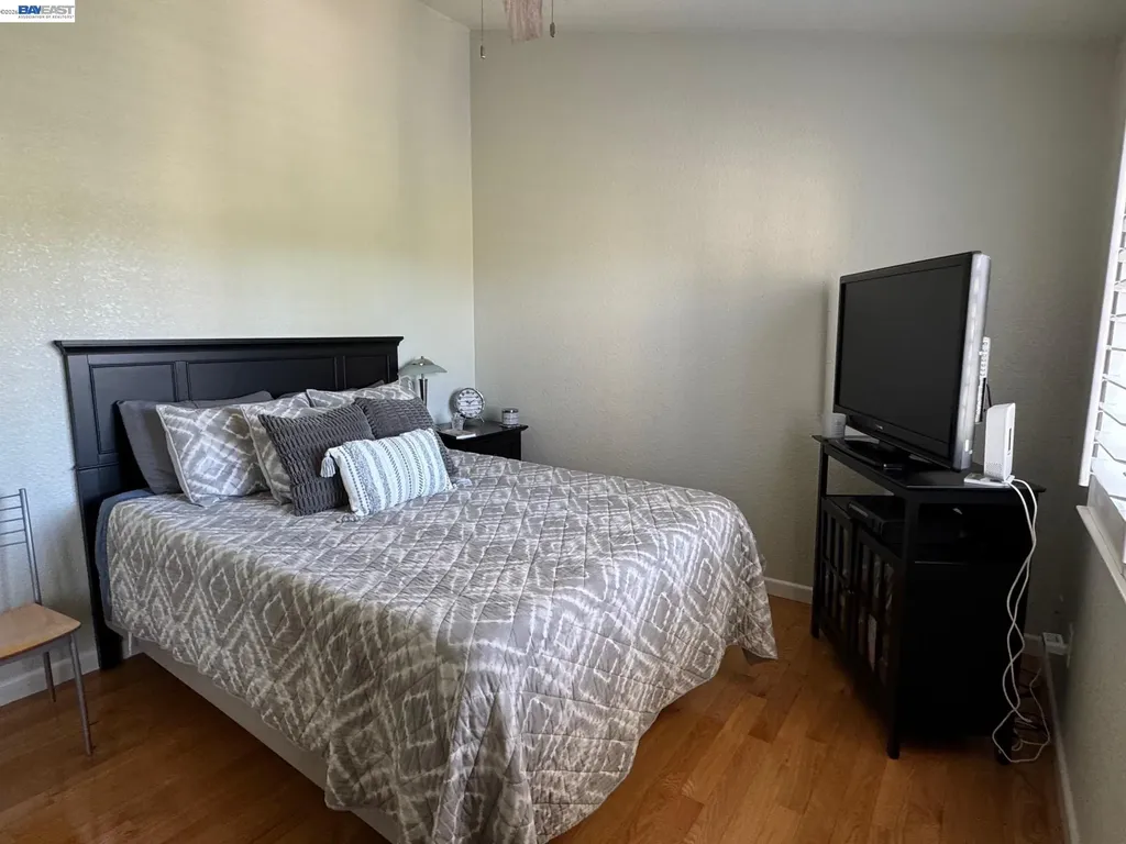 4205 Quail Hollow Place Castro Valley CA 94546