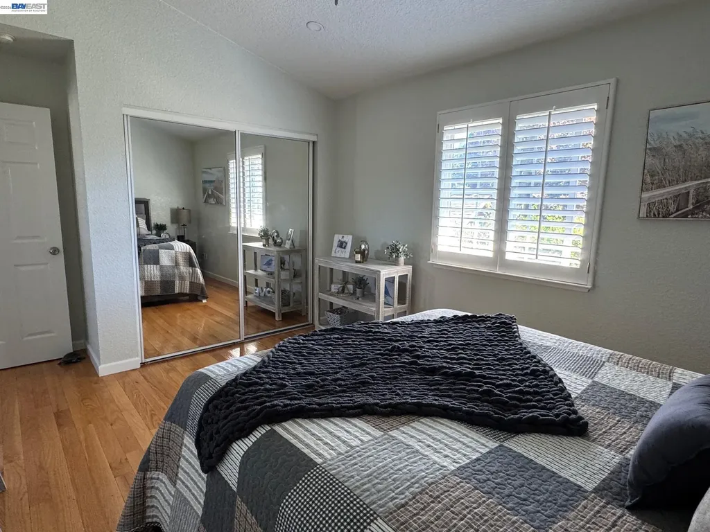 4205 Quail Hollow Place Castro Valley CA 94546