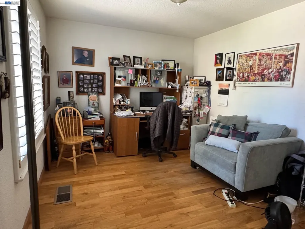 4205 Quail Hollow Place Castro Valley CA 94546