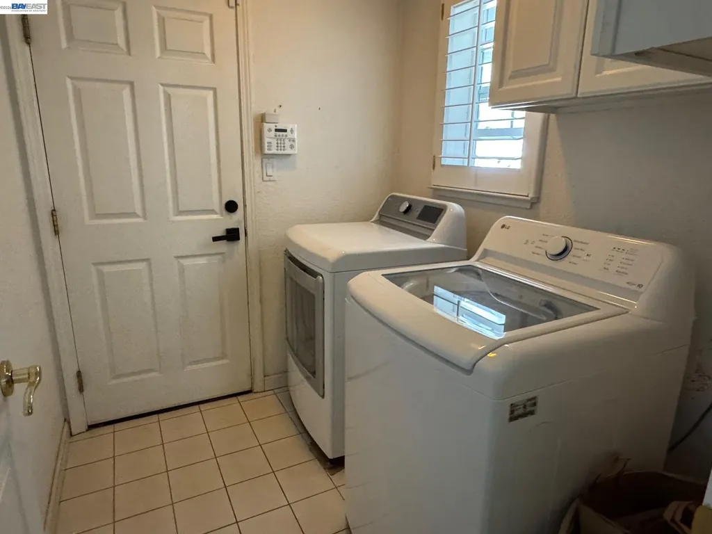 4205 Quail Hollow Place Castro Valley CA 94546